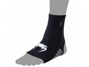 Venum 11154 Защита голеностопа Venum Kontact Evo Foot Grips фото